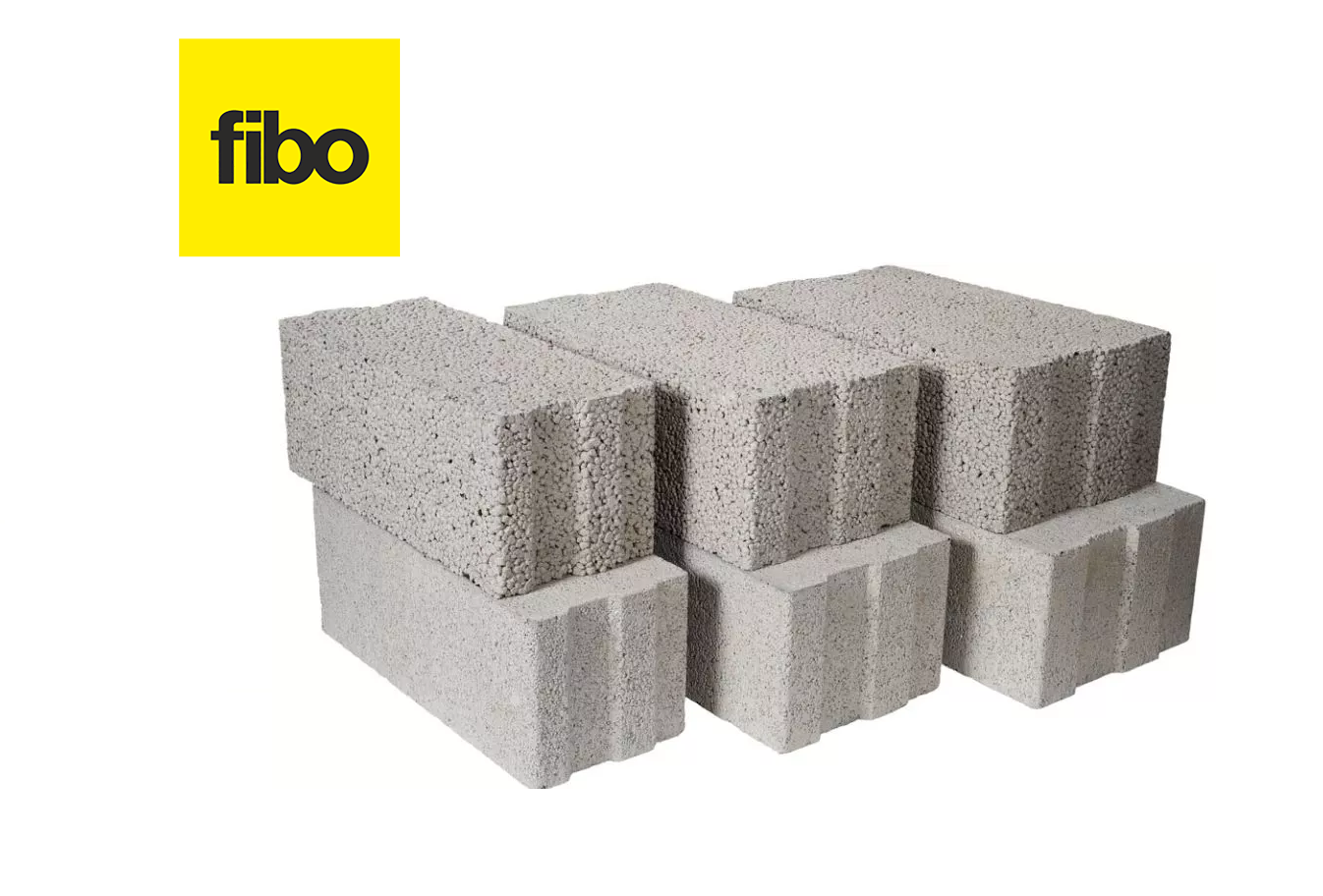 Fibo Logo