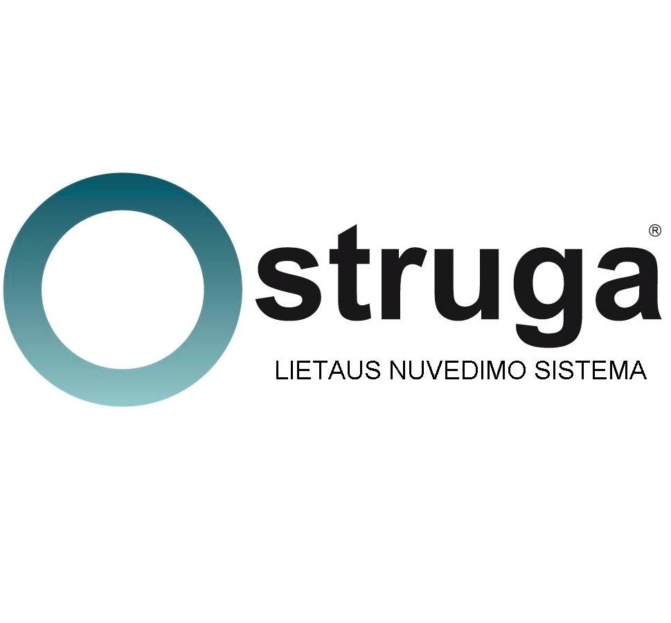 Struga Logo