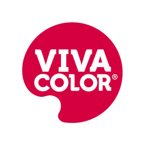 Vivacolor Logo