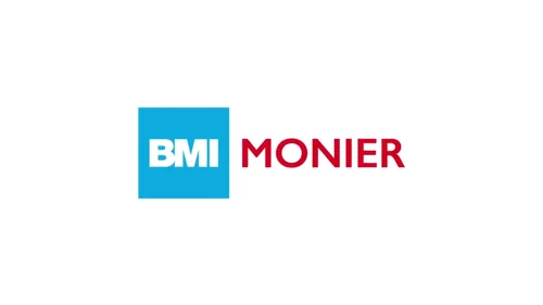 BMI Logo