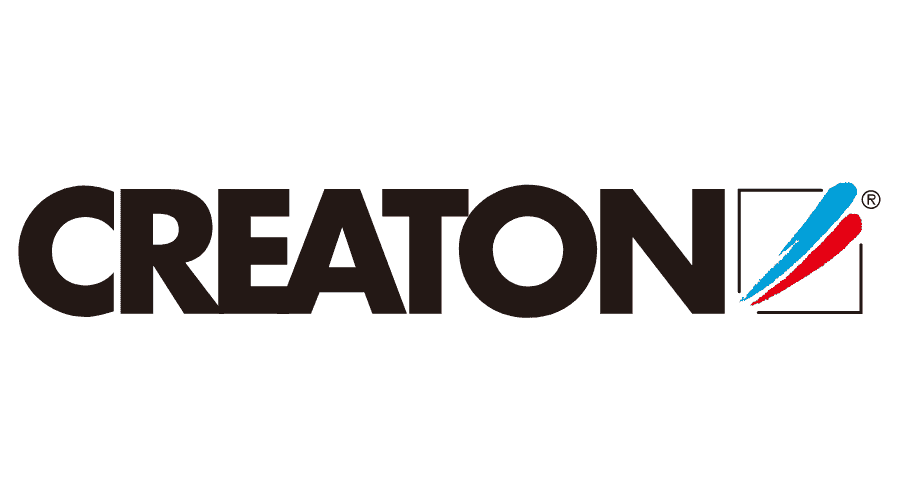 Creaton Logo