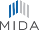 Mida Logo