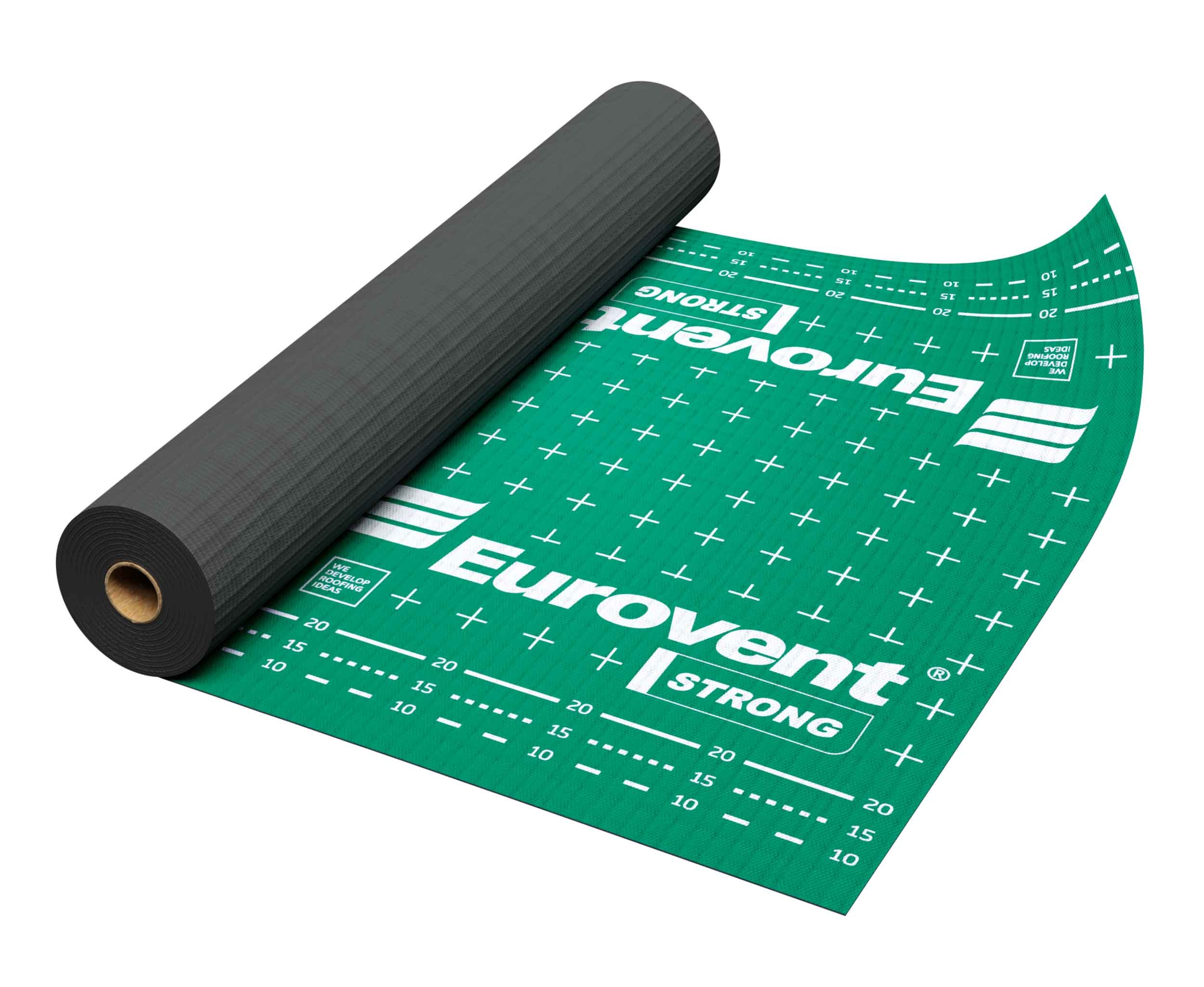 Eurovent Logo